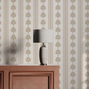 Damask Wallpaper near me